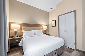 Candlewood Suites Bordentown-Trenton by IHG
