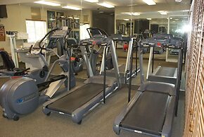 Candlewood Suites Bordentown-Trenton by IHG