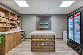 Candlewood Suites Bordentown-Trenton by IHG