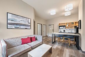 Candlewood Suites Bordentown-Trenton by IHG