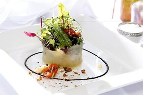 Lord Haldon Country Hotel, Sure Hotel Collection by Best Western