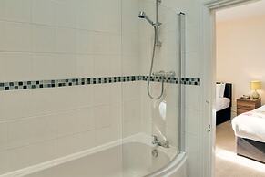 Lord Haldon Country Hotel, Sure Hotel Collection by Best Western