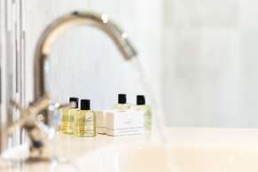 Lord Haldon Country Hotel, Sure Hotel Collection by Best Western