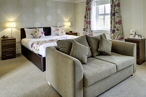 Lord Haldon Country Hotel, Sure Hotel Collection by Best Western