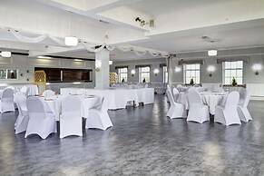 Lord Haldon Country Hotel, Sure Hotel Collection by Best Western