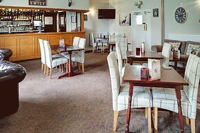 Lord Haldon Country Hotel, Sure Hotel Collection by Best Western