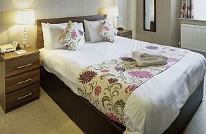 Lord Haldon Country Hotel, Sure Hotel Collection by Best Western