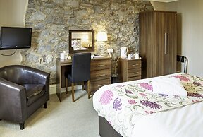 Lord Haldon Country Hotel, Sure Hotel Collection by Best Western