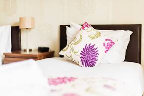 Lord Haldon Country Hotel, Sure Hotel Collection by Best Western