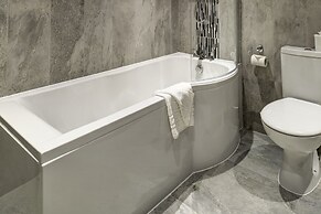 Lord Haldon Country Hotel, Sure Hotel Collection by Best Western