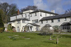 Lord Haldon Country Hotel, Sure Hotel Collection by Best Western