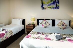 Lord Haldon Country Hotel, Sure Hotel Collection by Best Western