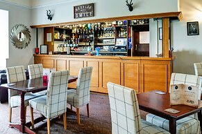 Lord Haldon Country Hotel, Sure Hotel Collection by Best Western