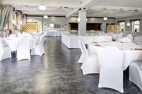 Lord Haldon Country Hotel, Sure Hotel Collection by Best Western