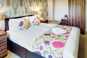 Lord Haldon Country Hotel, Sure Hotel Collection by Best Western