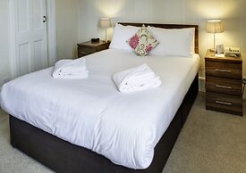 Lord Haldon Country Hotel, Sure Hotel Collection by Best Western