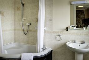 Lord Haldon Country Hotel, Sure Hotel Collection by Best Western