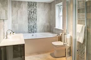 Lord Haldon Country Hotel, Sure Hotel Collection by Best Western