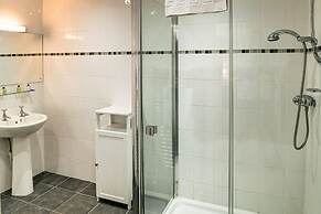 Lord Haldon Country Hotel, Sure Hotel Collection by Best Western