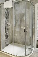 Lord Haldon Country Hotel, Sure Hotel Collection by Best Western