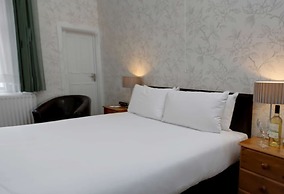 Lord Haldon Country Hotel, Sure Hotel Collection by Best Western