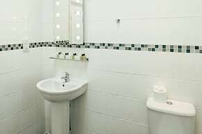 Lord Haldon Country Hotel, Sure Hotel Collection by Best Western