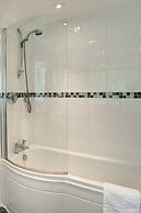 Lord Haldon Country Hotel, Sure Hotel Collection by Best Western