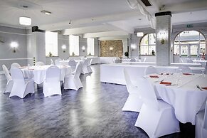 Lord Haldon Country Hotel, Sure Hotel Collection by Best Western