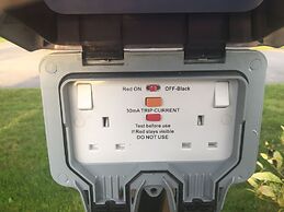 Lord Haldon Country Hotel, Sure Hotel Collection by Best Western