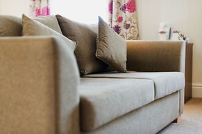 Lord Haldon Country Hotel, Sure Hotel Collection by Best Western