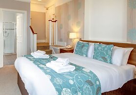 Lord Haldon Country Hotel, Sure Hotel Collection by Best Western