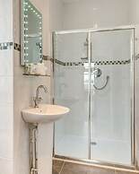 Lord Haldon Country Hotel, Sure Hotel Collection by Best Western