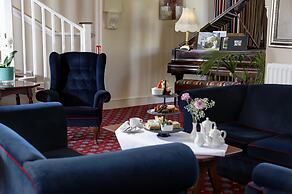 Lord Haldon Country Hotel, Sure Hotel Collection by Best Western