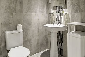 Lord Haldon Country Hotel, Sure Hotel Collection by Best Western