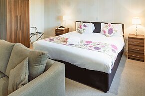 Lord Haldon Country Hotel, Sure Hotel Collection by Best Western