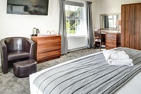 Lord Haldon Country Hotel, Sure Hotel Collection by Best Western