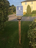 Lord Haldon Country Hotel, Sure Hotel Collection by Best Western