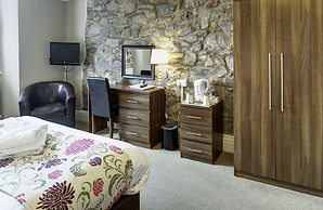 Lord Haldon Country Hotel, Sure Hotel Collection by Best Western