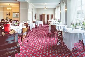 Lord Haldon Country Hotel, Sure Hotel Collection by Best Western