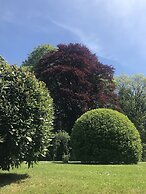 Lord Haldon Country Hotel, Sure Hotel Collection by Best Western