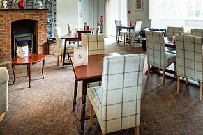 Lord Haldon Country Hotel, Sure Hotel Collection by Best Western