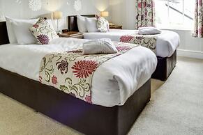 Lord Haldon Country Hotel, Sure Hotel Collection by Best Western