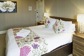 Lord Haldon Country Hotel, Sure Hotel Collection by Best Western