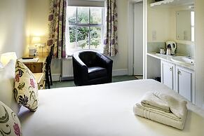Lord Haldon Country Hotel, Sure Hotel Collection by Best Western