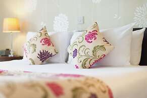 Lord Haldon Country Hotel, Sure Hotel Collection by Best Western