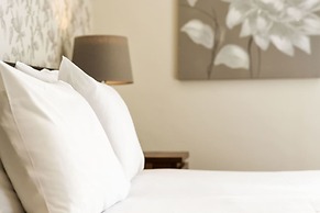 Lord Haldon Country Hotel, Sure Hotel Collection by Best Western