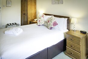 Lord Haldon Country Hotel, Sure Hotel Collection by Best Western