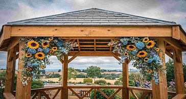 Lord Haldon Country Hotel, Sure Hotel Collection by Best Western