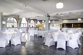 Lord Haldon Country Hotel, Sure Hotel Collection by Best Western