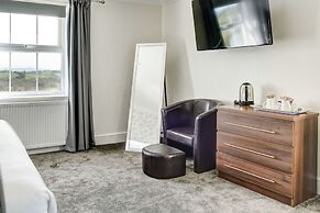 Lord Haldon Country Hotel, Sure Hotel Collection by Best Western